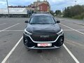 2025 Haval M6 II, чёрный, 1900000 рублей - вид 2