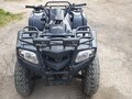 2011 Sagitta Orso, чёрный, 165000 рублей - вид 6