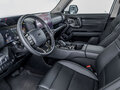 2025 Haval H7 I, белый - вид 7