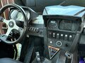 2015 BRP Can-Am Commander 1000, белый, 1150000 рублей - вид 1