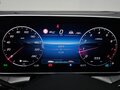 2025 Mercedes-Benz GLC 300 II (X254), белый - вид 6