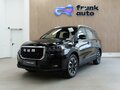 2025 SWM G05 Pro, чёрный