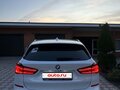 2018 BMW X1 18i sDrive II (F48), белый - вид 5