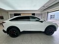 2026 Haval F7x II, белый, 3999000 рублей - вид 7