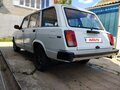 1994 Lada (ВАЗ) 2104 4-speed, белый, 155000 рублей - вид 5