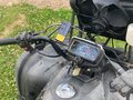 2012 Stels ATV-500, чёрный, 250000 рублей - вид 5