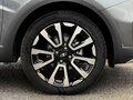 2026 Lada (ВАЗ) Vesta SW Cross I Рестайлинг (NG), серый, 2271000 рублей - вид 8