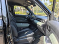2025 Baojun Yep Plus, чёрный, 1515009 рублей - вид 8