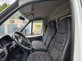 2013 ГАЗ ГАЗель (3302), белый, 1200000 рублей - вид 7