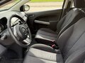 2011 Mazda 2 II Рестайлинг (DE2), серый, 630000 рублей - вид 9