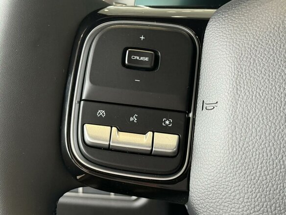 2026 Haval F7 II, серый - вид 20