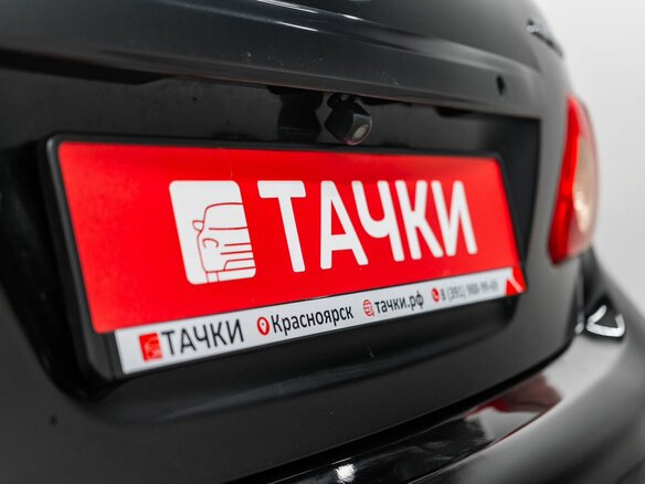 2008 Toyota Corolla AMT X (E140, E150), чёрный, 910000 рублей - вид 21