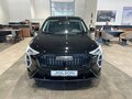 2026 Haval Jolion I Рестайлинг 2, чёрный - вид 2