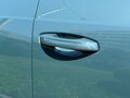 2026 Audi Q3 35 TFSI II (F3), зелёный, 3955000 рублей - вид 11