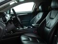 2015 Ford Mondeo V, белый, 1729000 рублей - вид 6