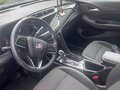 2021 Buick Encore GX I, серый - вид 4