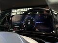 2022 Volkswagen Golf VIII, белый, 2050000 рублей - вид 6