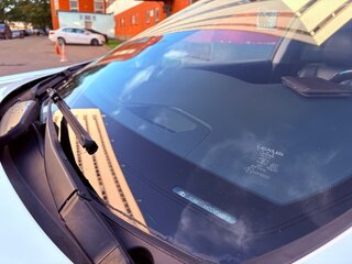 2012 Lexus RX 350 III Рестайлинг, белый, 1690000 рублей, вид 5
