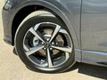 2026 Audi Q3 35 TFSI II (F3), серый, 3780000 рублей - вид 6