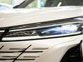 2025 Changan CS75 Plus III, белый, 4224900 рублей - вид 4