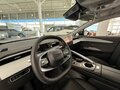 2026 Omoda C5 II, чёрный, 2629000 рублей - вид 2