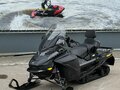 2026 BRP Ski-Doo Expedition 900, чёрный, 2750000 рублей