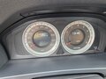 2011 Volvo S60 II, синий, 1250000 рублей - вид 8