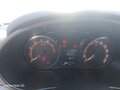 2024 Lada (ВАЗ) Granta I Рестайлинг, белый, 850000 рублей - вид 5