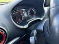 2014 Audi A3 III (8V), чёрный - вид 11