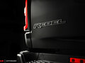 2025 Ram 1500 Crew Cab V Рестайлинг, чёрный, 9290000 рублей - вид 11
