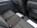 2020 Honda Stepwgn V Рестайлинг, белый, 2559000 рублей - вид 7