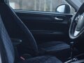 2017 Toyota Corolla Fielder XI (E160, E170, E180) Рестайлинг 1, белый, 1330000 рублей - вид 7