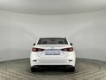 2013 Mazda 3 III (BM), белый, 1380000 рублей - вид 6