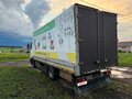 2014 МАЗ 4371, белый, 650000 рублей - вид 4