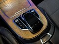 2019 Mercedes-Benz E-Класс 200 V (W213, S213, C238), чёрный - вид 7