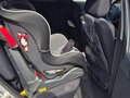 2007 Hyundai Getz I Рестайлинг, серебристый - вид 10