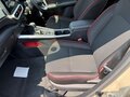 2023 Toyota Raize I, коричневый, 987776 рублей - вид 5
