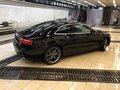 2009 Audi A5 tiptronic I (8T), чёрный, 1700000 рублей - вид 9