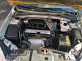 2010 ТагАЗ Vega, бежевый - вид 10