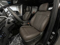 2026 Hyundai Staria I Рестайлинг, чёрный, 7850000 рублей - вид 8