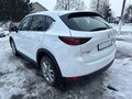 2020 Mazda CX-5 II, белый, 2880000 рублей - вид 3
