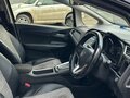 2016 Honda Shuttle II, синий, 1067000 рублей - вид 5