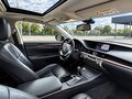 2013 Lexus ES 250 VI, чёрный, 1990000 рублей - вид 5