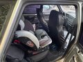 2006 Lada (ВАЗ) 2114, серебристый, 105000 рублей - вид 10