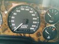 1993 Jaguar XJS Series 3, зелёный, 12700000 рублей - вид 8