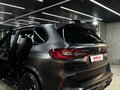2022 BMW X5 M Competition III (F95), чёрный, 11600000 рублей - вид 4