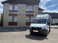 2023 ГАЗ ГАЗель Next, белый, 2950000 рублей - вид 2