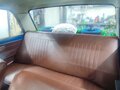 1977 Lada (ВАЗ) 2101 21011, синий - вид 4