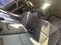 2010 Mazda 3 II (BL), чёрный, 750000 рублей - вид 11