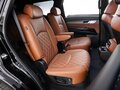 2022 Kia Mohave I Рестайлинг 2, чёрный - вид 7